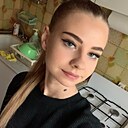 Валерия, 26 лет