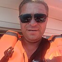 Вячеслав, 41 год