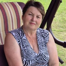 Фотография девушки Лиля, 63 года из г. Минск