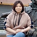 Милана, 31 год