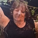 Галина, 58 лет