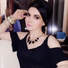 Фотография девушки Nika Boginia, 42 года из г. Сочи