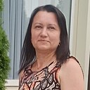 Алена, 50 лет