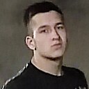 Артур, 35 лет