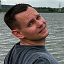 Алексей, 36 лет