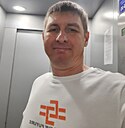 Дмитрий, 34 года