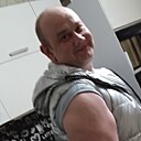 Алекс, 45 лет