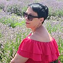 Светлана, 55 лет