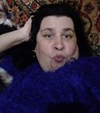 Светлана, 58 лет