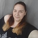 Ольга, 42 года
