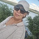 Айман, 59 лет