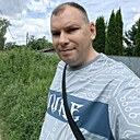 Сергей, 48 лет