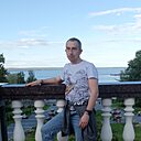 Сергей, 32 года