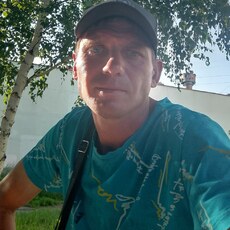 Фотография мужчины Евгений, 38 лет из г. Омск