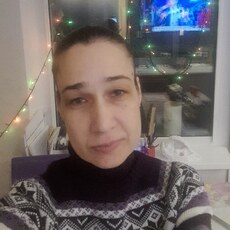 Фотография девушки Екатерина, 45 лет из г. Миасс