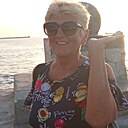 Ирина, 56 лет