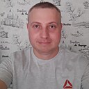 Денис, 36 лет
