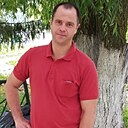 Сергей, 41 год