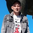 Сергей, 40 лет