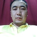 Рамазан, 29 лет