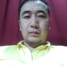 Фотография мужчины Рамазан, 29 лет из г. Кокшетау