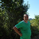 Никлс, 55 лет