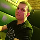 Владимир, 35 лет