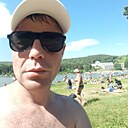 Михаил, 37 лет