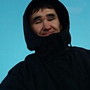 Леонид, 32 года