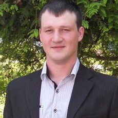 Фотография мужчины Ххх, 45 лет из г. Усинск