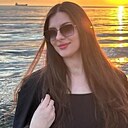 Наталья, 32 года