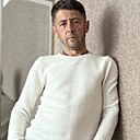 Олег, 42 года