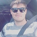 Валентин, 38 лет