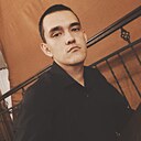Алексей, 24 года