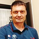 Александр, 49 лет