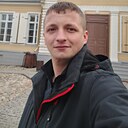Виктор, 37 лет