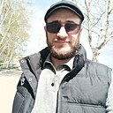 Арман, 29 лет