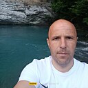 Сергей, 43 года