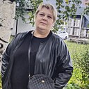 Наталья, 51 год
