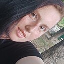 Марина, 26 лет