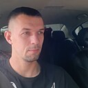 Алексей, 34 года