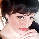 Леночка, 47 лет