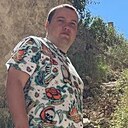 Игорь, 30 лет