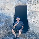 Рустем, 33 года