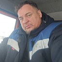 Михаил, 41 год