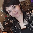 Гузель, 45 лет