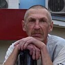 Валерий, 61 год