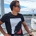 Расчудес, 46 лет