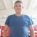 Евгений, 31 год