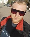 Евгений, 39 лет